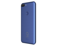 Alcatel 1S 4/64GB LTE niebieski - 507791 - zdjęcie 5